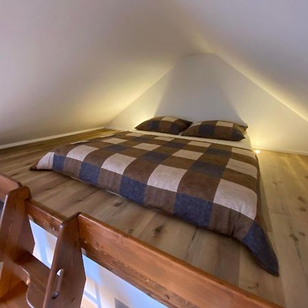 Apartman Danuse Česká Lípa Екстериор снимка