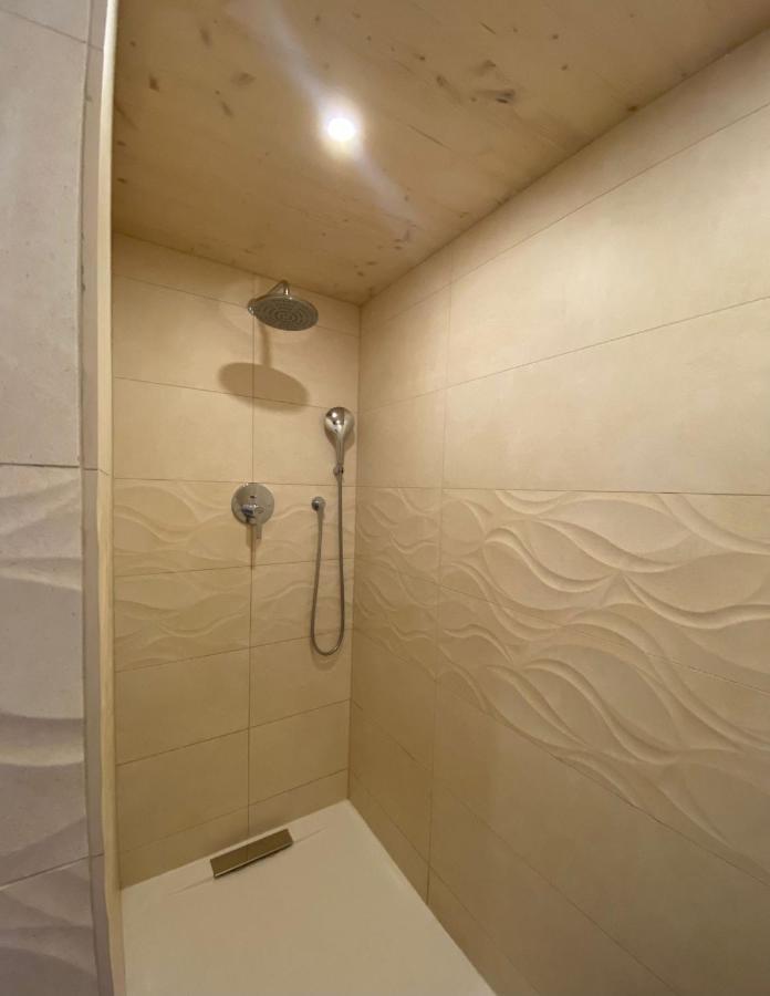 Apartman Danuse Česká Lípa Екстериор снимка