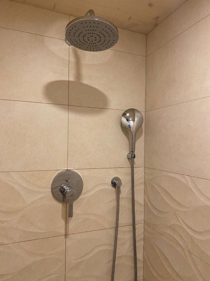 Apartman Danuse Česká Lípa Екстериор снимка