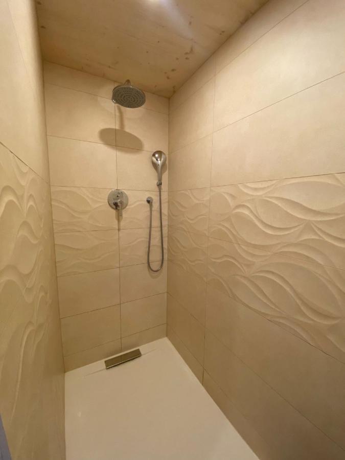 Apartman Danuse Česká Lípa Екстериор снимка